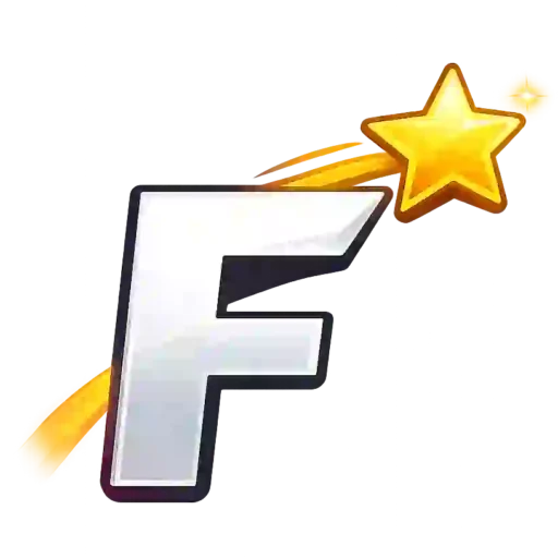 Famosix