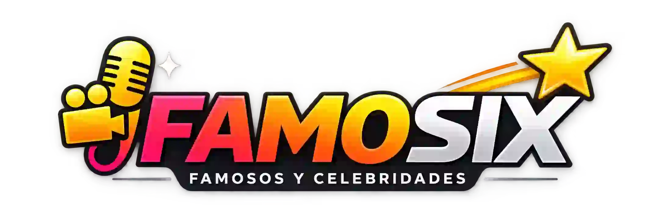 Famosix
