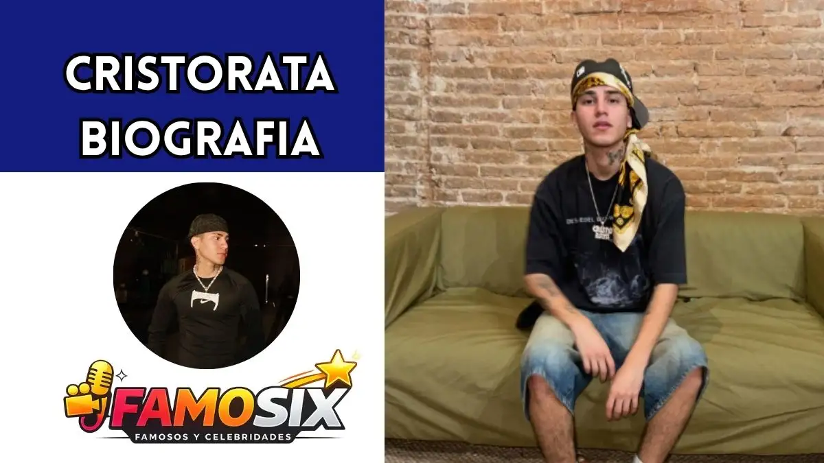 cristorata-streamer-peruano-biografia