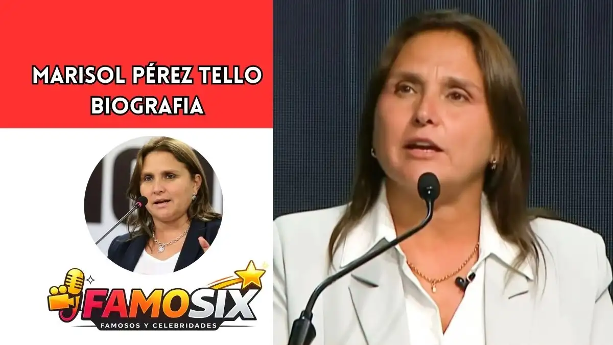 marisol-perez-tello-biografia
