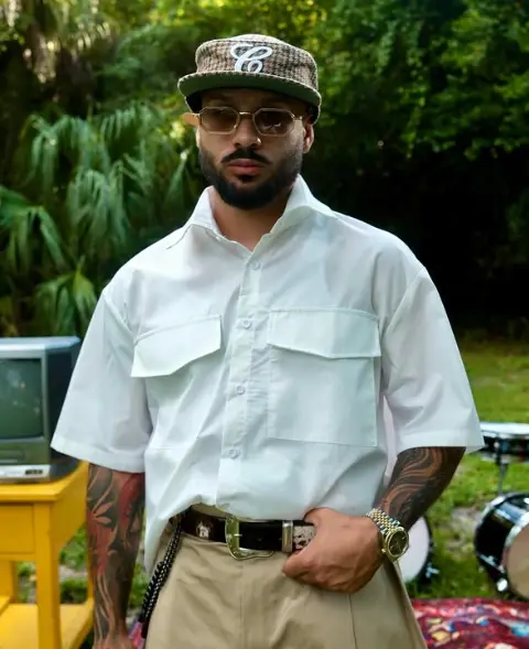 alex-rose-cantante-trap-puerto-rico