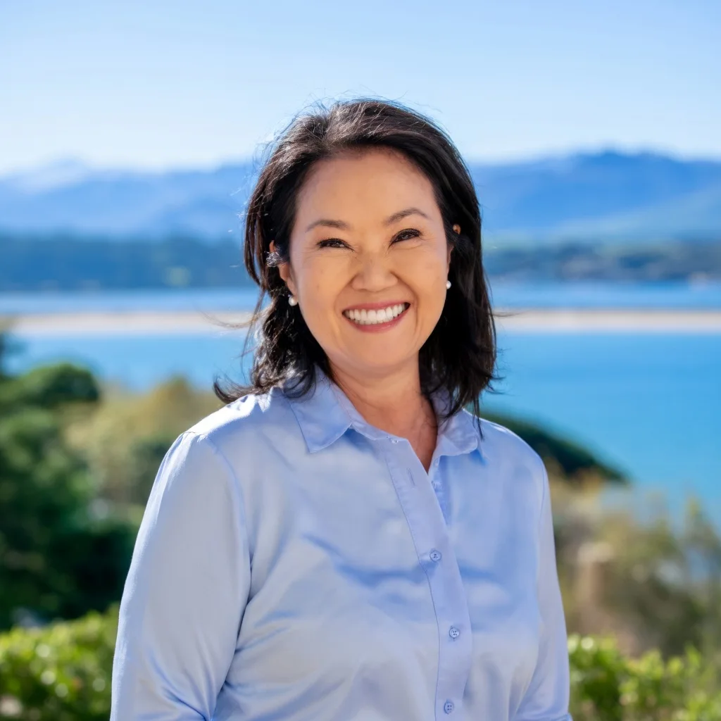 keiko-fujimori-candidata-presidencial-2026