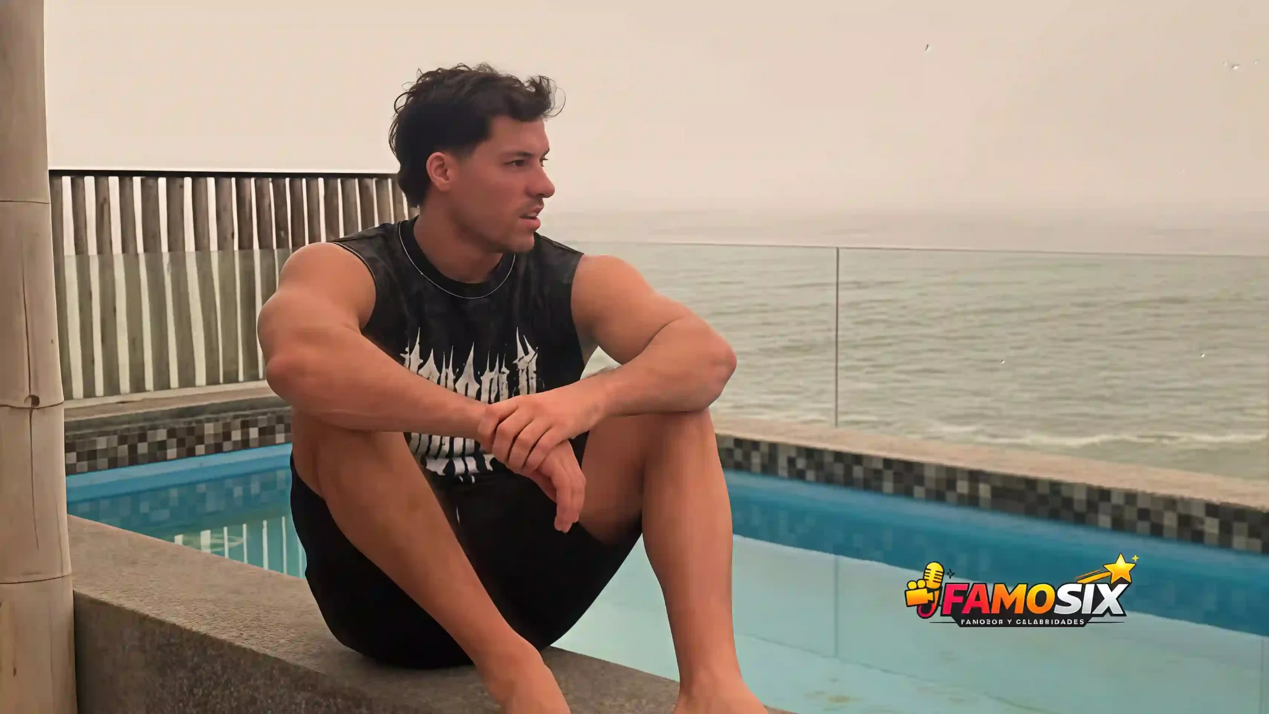 patricio-parodi-biografia