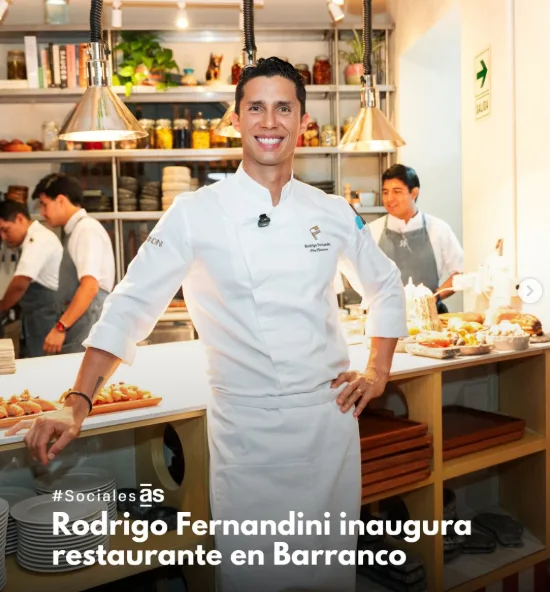 rodrigo-fernandini-chef-peruano