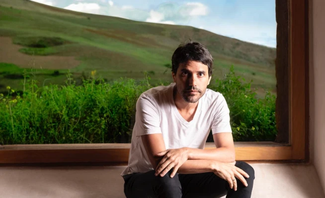 virgilio-martinez-chef-peruano-central