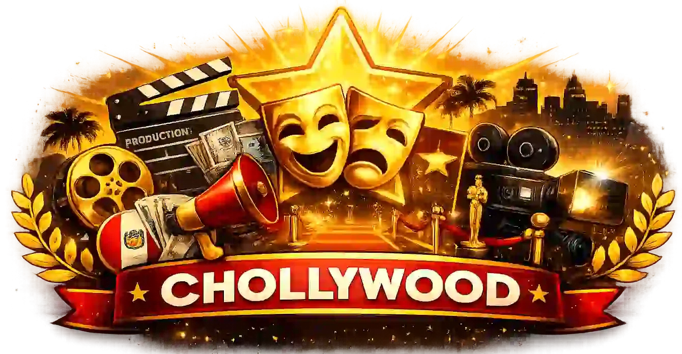 Últimas noticias de Chollywood y ampays de la farándula peruana en Famosix