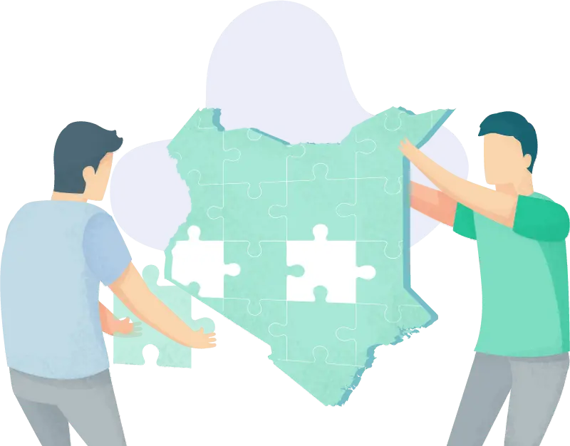 Qué es Incakoin plataforma de criptomonedas y finanzas en Perú